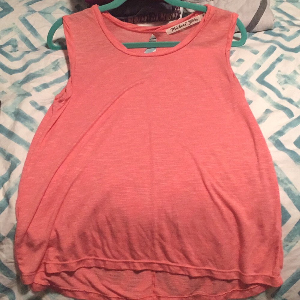 Michael Stars Tank